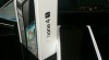 Apple iPhone 4S 64 GB v České rep 262584_t.jpg