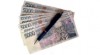 Finanční pomoc 262585_t.jpg