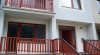 BYDLENÍ 38 MINUT OD PRAHY PO D1 - 5+1,G PRO 2 AUTA,3xLODŽIE,2xTERASA,OKR.ZAHRADA CCA 200M2... 2625_t.jpg