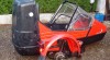 Sidecara Velorex 700 262717_t.jpg
