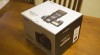 Brand New Canon EOS 5D Mark II 21MP DSLR Camera 262863_t.jpg