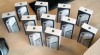 Factory Unlocked Apple I-Phone 4s 32GB 262869_t.jpg