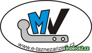 Tažné zařízení AKČNÍ CENY_1 262878_1.jpg