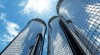Development investice. 263085_t.jpg