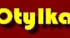 Otylka - internetový magazín 263147_t.jpg