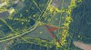 LIBĚCHOV KN 859, 6343 m2 263267_t.jpg