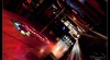 Tanecnice Norsko fix 100 Euro 263504_t.jpg