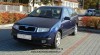 ŠKODA FABIA KOMBI 1,4 16V, 74kW, r.v.03 263559_t.jpg