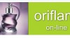 E-shop Oriflame - slevy 263690_t.jpg