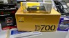 K prodeji: Nikon D700 Digital SLR Camera with Nikon AF-S VR 24-120mm lens 263790_t.jpg