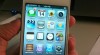 K prodeji: Apple iphone 4S 64GB Unlocked 263798_t.jpg