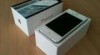 apple iphone 4s 32gb 263862_t.jpg