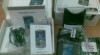 BlackBerry Bold Touch 9900 Smartphone 263863_t.jpg