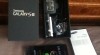Samsung Galaxy S2 263866_t.jpg
