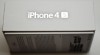 Selling Brand new Apple iphone 4s 32gb 263870_t.jpg