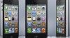 FOR SALE: NEW APPLE IPHONE 4s 64GB FOR $450USD,APPLE IPAD 3G 64GB FOR $450USD BLACKBERRY Blackberry Bold Torch 9900$450USD 263873_t.jpg