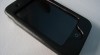 Brand new unlock apple iphone 3G 16gb, 3G 8gb For Sales 26409_t.jpg