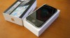 Apple Iphone 4G+4S 32GB / Nkion D7000 / CANON EOS-1D Mark II 264130_t.jpg