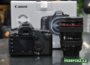 Nkion D7000 / CANON EOS-1D Mark II_1 264131_1.jpg