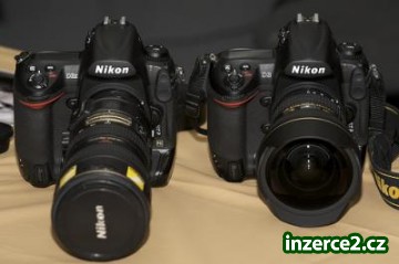 Nkion D7000 / CANON EOS-1D Mark II_2 264131_2.jpg