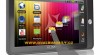 Nový Tablet PC, Android 2.3, WiFi, HDMI, ZÁRUKA 24 měs. 264334_t.jpg