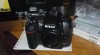 F/S: NIKON D7000/ CANON EOS 5D MARK II 264465_t.jpg