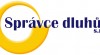 Nevíte co dřív? Dluhy či vánoce? Dluhy přenechte SPRÁVCŮM DLUHŮ. 264474_t.jpg