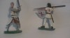Templáři - cínové figurky 264640_t.jpg