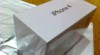 Promo buy 2 get 1 Free Apple iPhone 4G 32GB At Affordable Price. 264722_t.jpg