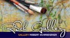 RSch-Gallery 264862_t.jpg