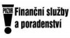 Zastavte narůstání dluhů. 264875_t.jpg