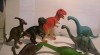 Figurky dinosaurů 265613_t.jpg
