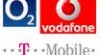 Posílejte SMS zdarma do všech siti 265693_t.jpg