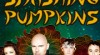 SMASHING PUMPKINS 25.11.2011 Praha 265951_t.jpg