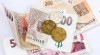 Máte finanční potíže? Umíme je řešit 266145_t.jpg