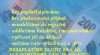 Potřebujete pomoci s dluhy? 266384_t.jpg