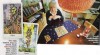 Kurzy tarotu 266748_t.jpg