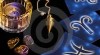 Horoskop 2012 za akčních 500,- Kč 266898_t.jpg