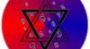 Horoskop 2012 za akčních 500Kč 266900_t.jpg