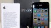 Apple iphone 4 32GB for sale 267079_t.jpg
