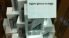 Apple iphone 4S 64gb Unlocked 267122_t.jpg