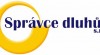 Správe dluhů 267283_t.jpg