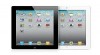 Prodam novy apple ipad 3g+WiFi za 4999Kc 267396_t.jpg