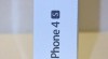 APPLE IPHONE 4S (16 GB, 32 GB, 64GB), bílá nebo černá 267515_t.jpg