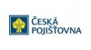 Konzultant klientského portfolia v Prostějově 267517_t.jpg
