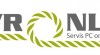 VRONLI Servis PC online 267638_t.jpg