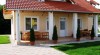 Ubytovanie Veľký Meder SR 267639_t.jpg