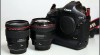 Selling Canon EOS-1Ds Mark III 21.1MP DSRL Camera 267668_t.jpg