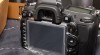 Selling Nikon D7000 16MP Digital SLR Camera with Nikon AF-S DX 18-105mm lens 267669_t.jpg