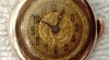 Prodam starozitne damske zlate naramkove hodinky rolex z roku 1920 26772_t.jpg